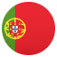 Português