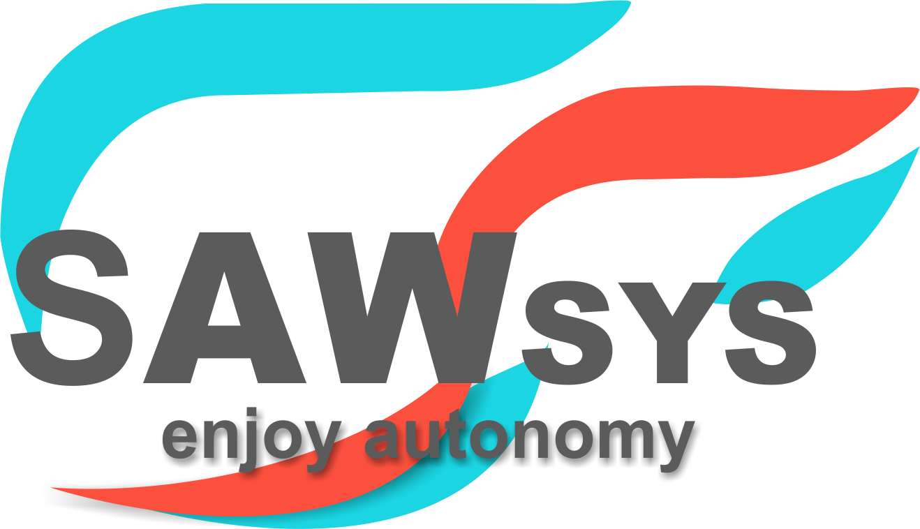 IDADE SUBTIL LDA, Rua Fialho de Almeida, №14, Esq. 2, Escritorio DL20, 1070-129 Avenidas Novas, Lisboa, Portugal, NIPC 516998072